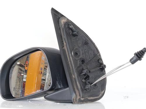 Left mirror FIAT PANDA (312_, 319_) 1.2 (312PXA1A) | BP25898015C26 