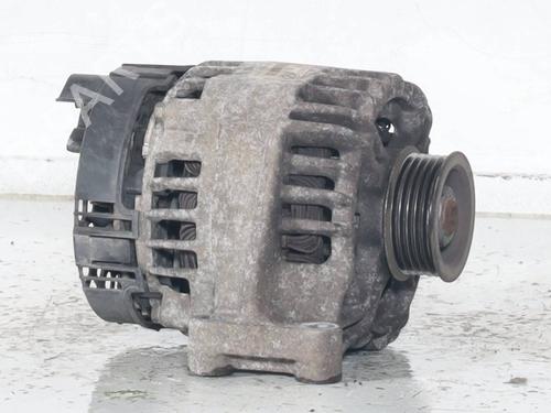 Generator FIAT IDEA (350_) 1.2 16V | BP30738564M7
