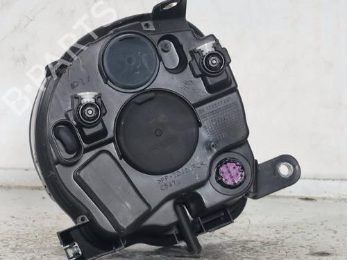 Left headlight FIAT 500 (312_) 1.0 Mild Hybrid (312.AYD1B) | BP30662735C28 - Image 2