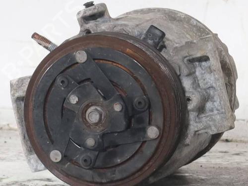 ac-compressor-fiat-ducato-van-250_-2006-32706535 main image