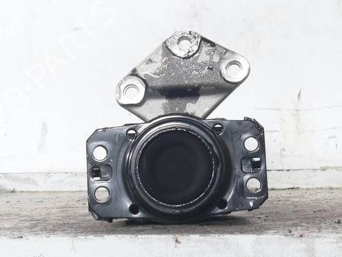 Used Engine mount Engine mount CITROËN C4 Picasso I MPV (UD_) 1.6 HDi (109 hp) 33319085 33319085