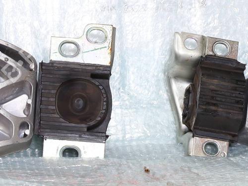 Engine mount FIAT DUCATO Platform/Chassis (250_) 140 Multijet 2,2 D | BP39973187M89 - Image 5