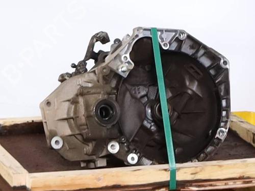 Gearbox FIAT PANDA (169_) 1.2 (169.AXB11, 169.AXB1A) | BP36013319M3 - Image 3