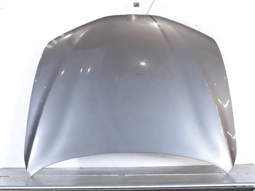 motorhjelm-alfa-romeo-tonale-965_-2022-39403326 main image