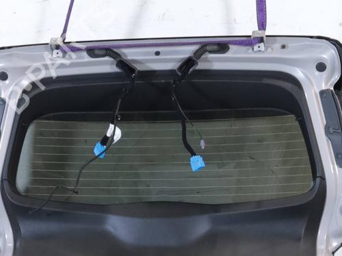 Tailgate JEEP AVENGER (J2) 1.2 T3 e-Hybrid | BP33537512C6 - Image 3