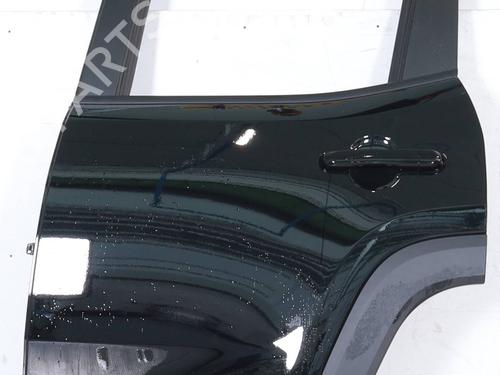 left-rear-door-jeep-renegade-suv-bu-b1-bv-2014-24659323 main image