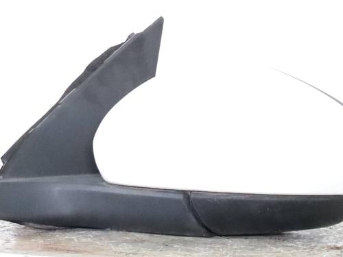 Left mirror FIAT TIPO Hatchback (356_, 357_) 1.6 Multijet (357HXG1) | BP28359809C26 