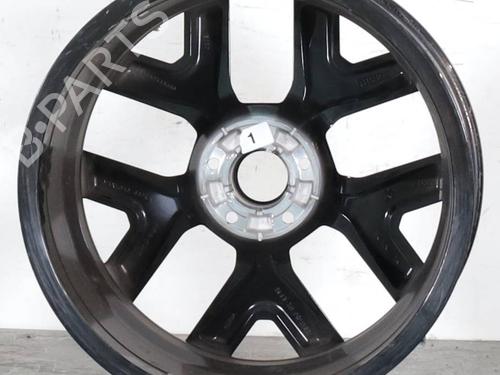 Rim JEEP COMPASS 1.2 Hybrid | BP40007907C45 - Image 3