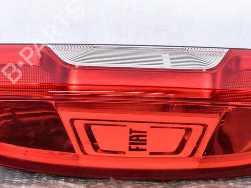 Used Left taillight Left taillight 39403089 39403089