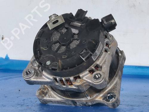 Alternator FIAT DUCATO Van (250_) 180 Multijet 2,2 D | BP30859529M7 