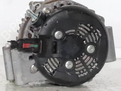 alternator-alfa-romeo-stelvio-949_-2016-26581480 main image