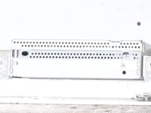 Radio ALFA ROMEO GIULIA (952_) 2.2 D (952AFA25, 952AFM25, 952ALA25) | BP26309679E6 