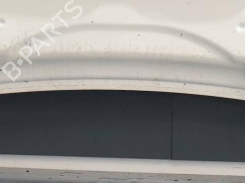 hood-fiat-600e-600-365_-364_-2023-30443236 main image