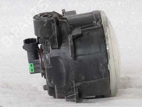 Right front fog light DS DS 5 (KF_) 1.6 BlueHDi 120 | BP36835680C31 - Image 2