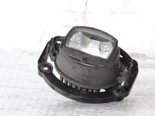 right-front-fog-light-jeep-compass-mp-m6-mv-m7-2016-34646349 main image