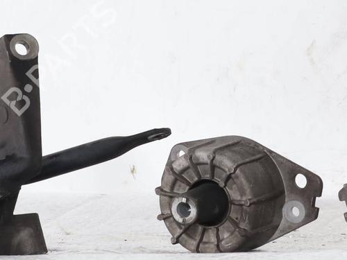 engine-mount-alfa-romeo-147-937_-2000-2001-2002-2003-2004-2005-2006-2007-2008-2009-2010-31902128 main image