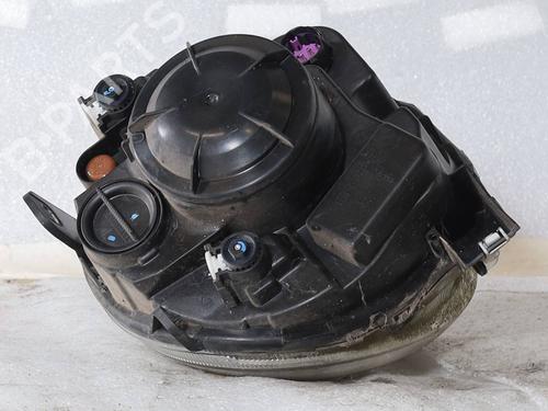 Left headlight FIAT 500 (312_) 1.2 (312AXA1A) | BP37662500C28 - Image 5
