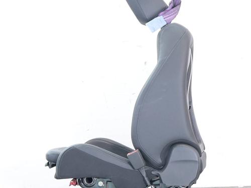Right front seat ALFA ROMEO STELVIO (949_) 2.9 | BP38920745C16 - Image 3