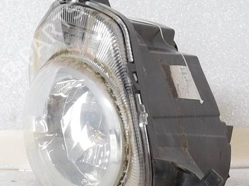 Left daytime light FIAT 500 (312_) 1.2 (312AXA1A) | BP37072871C104 - Image 2