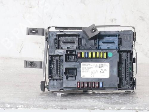 Used Fuse box Fuse box ALFA ROMEO TONALE (965_) 1.3 Hybrid Q4 (190 hp) 36217935 36217935