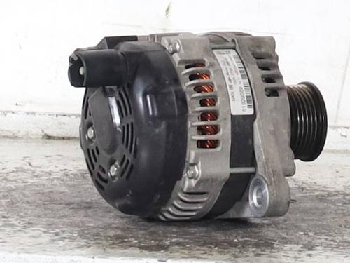 Alternator ALFA ROMEO GIULIA (952_) 2.2 D (952AFA25, 952AFM25, 952ALA25) | BP33537410M7 - Image 4