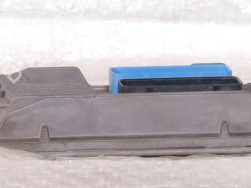 Engine control unit (ECU) OPEL ASTRA K (B16) 1.5 CRDI (68) | BP39716568M57 - Image 5