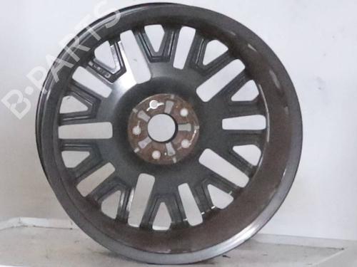 Rim ALFA ROMEO TONALE (965_) 1.6 VGT-D | BP29137573C45 