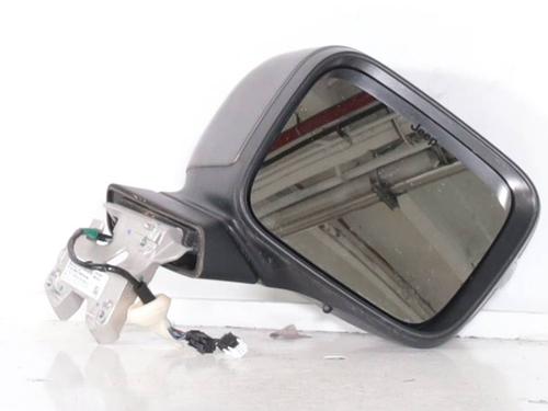 right-mirror-jeep-renegade-suv-bu-b1-bv-2014-23441063 main image