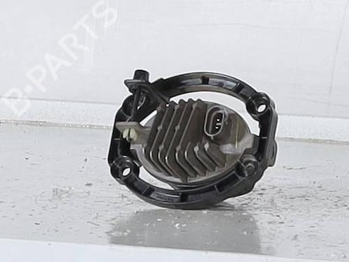 Right front fog light JEEP COMPASS (MP, M6, MV, M7) 1.3 Hybrid 4x4 | BP29278185C31 - Image 2