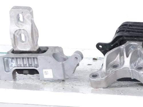 Used Engine mount Engine mount JEEP AVENGER (J2) 1.2 GSE T3 (101 hp) 27640308 27640308