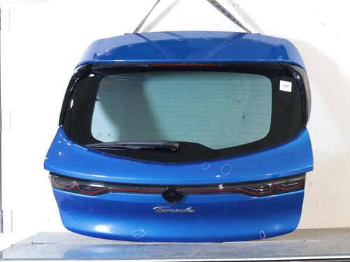 Bagklap CC/Kombi-Coupé Bagklap CC/Kombi-Coupé 38645111 38645111
