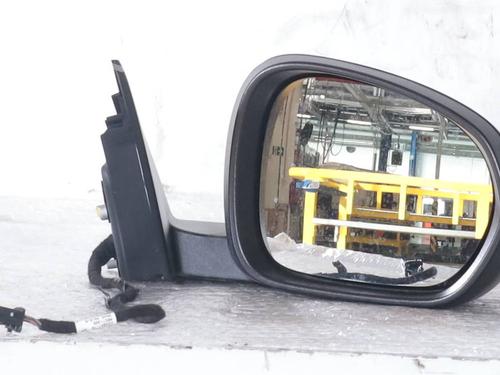 right-mirror-alfa-romeo-tonale-965_-2022-36217415 main image
