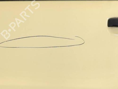 left-rear-door-fiat-panda-169_-2003-32706646 main image