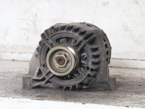 Used Alternator Alternator FIAT PUNTO (188_) 1.2 60 (188.030, .050, .130, .150, .230, .250) (60 hp) 34054319 34054319
