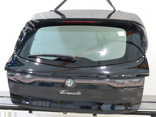 Used Tailgate ALFA ROMEO TONALE (965_) 1.3 Hybrid Q4 (280 hp) 30662945