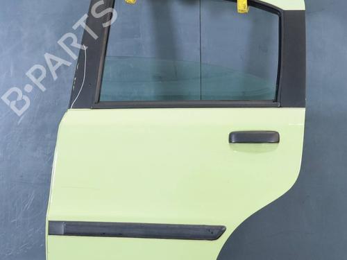 left-rear-door-fiat-panda-169_-2003-33055890 main image