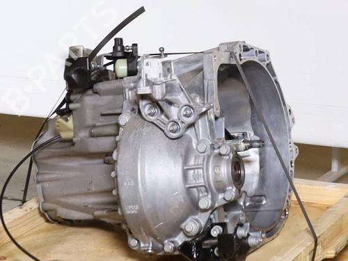 Used Gearbox Gearbox 39164464 39164464