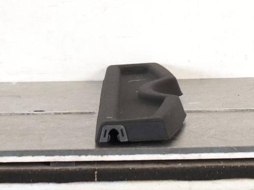 Rear parcel shelf FIAT 500 (312_) 1.0 Mild Hybrid (312.AYD1B) | BP39973366C85 - Image 6