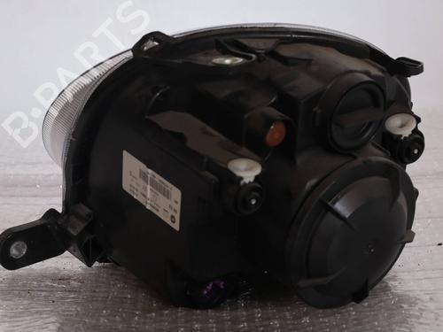Right headlight ABARTH 500 / 595 / 695 1.4 (312.AXZ11) | BP39973284C29 - Image 2