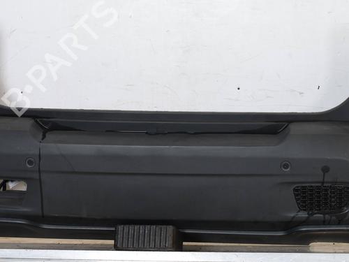 right-headlight-jeep-avenger-j2-2022-27157618 main image