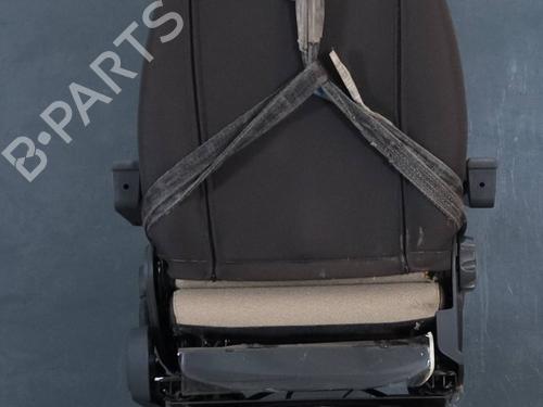 Right front seat FIAT DUCATO Platform/Chassis (250_) 140 Multijet 2,2 D | BP39973194C16 - Image 4