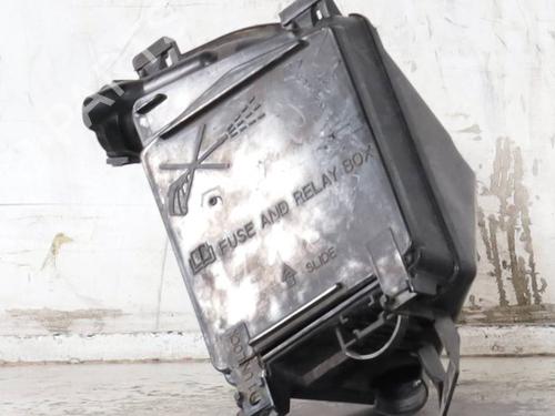 fuse-box-fiat-500-312_-2007-37258662 main image