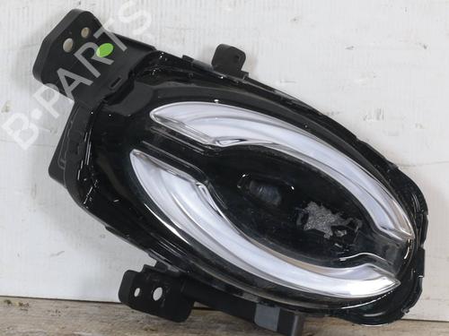Used Right daytime light Right daytime light FIAT 600e / 600 (365_, 364_) Mild Hybrid (101 hp) 27703593 27703593