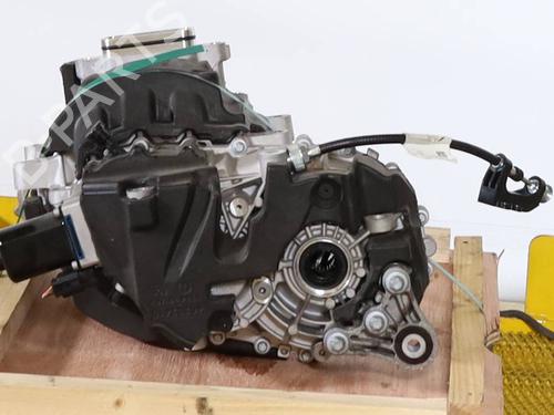 Engine ABARTH 500E Hatchback (332_) Scorpionissima | BP36031874M1 - Image 2