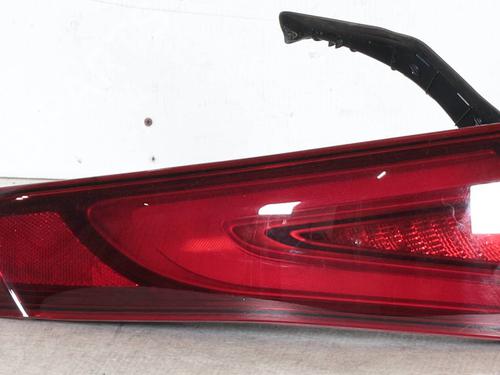 left-taillight-alfa-romeo-stelvio-949_-2016-24737136 main image