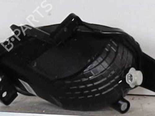 Used Left daytime light Left daytime light 22744442 22744442