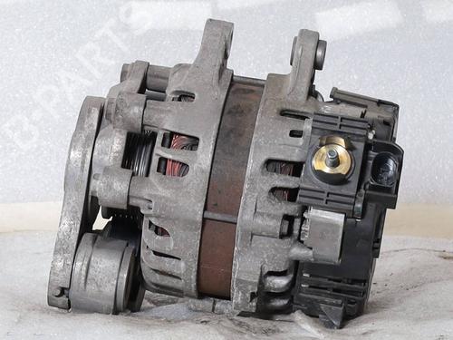 Alternator FIAT 500 (312_) 1.2 (312AXA1A) | BP37662377M7 - Image 2