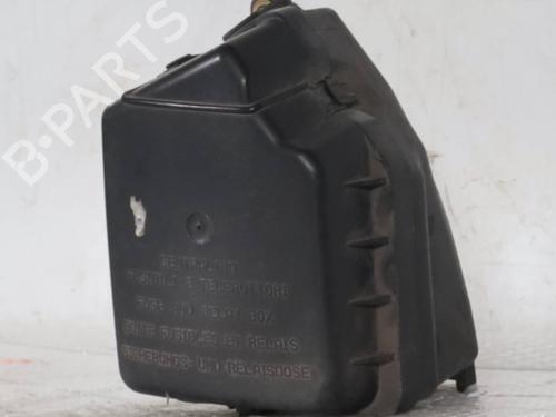 Used Fuse box Fuse box FIAT GRANDE PUNTO (199_) 1.3 D Multijet (69 hp) 33283591 33283591