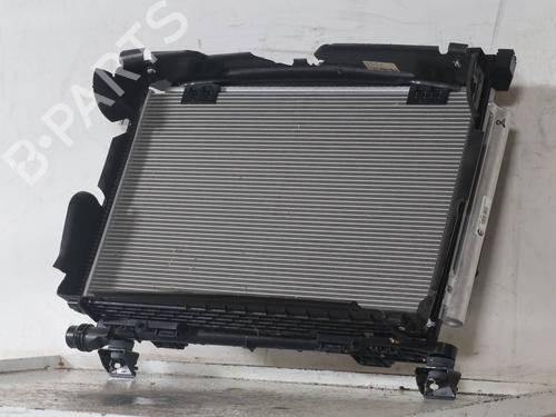 ac-radiator-fiat-500-312_-2007-33234013 main image