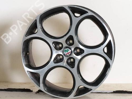 rim-alfa-romeo-tonale-965_-2022-30738535 main image